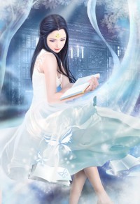 SCP基金會:我吞噬一切