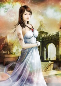 【媽媽美麗的大屁股】【續】【上】【作者:qwert79268續寫】【完