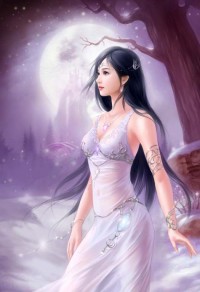 綠帽武林之後宮