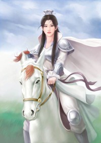 火影:從雙神威開始