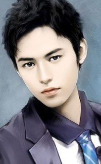 畢竟我真不是什麼惡魔