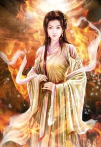 我的大學女友