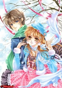 色劫(女警淫夢)