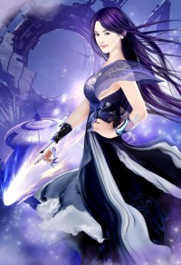 春秋大夢/美人劫(出書版+網路版)