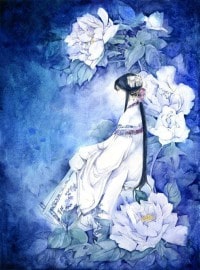 我真不是什麼渣男(前任男神)