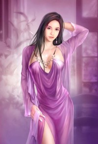 魅誘