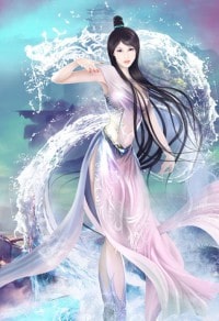 御姐霸愛之包養