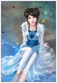 舌尖上的学霸
