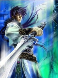 國王遊戲