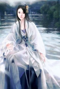 綠油油的大主宰