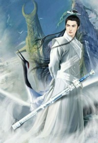 老師總愛內射我(高H)