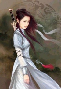 快穿之炮灰逆襲條例