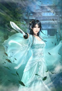 我才不是什麼傲嬌控!