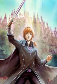網遊之修羅傳說h