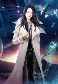 相亲失败,我被校花叫去了民政局