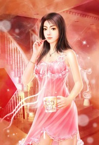 醜女如菊