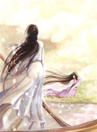 紫禁芳華