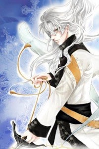 M老婆的刺激遊戲