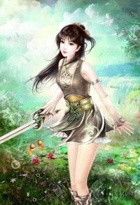 無敵大腦修改器