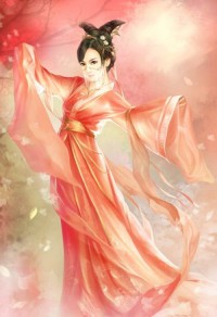 最強棄少在都市