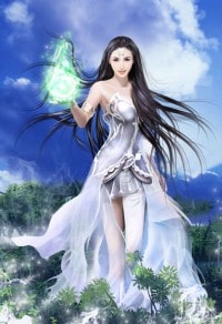 星際修真在道宋