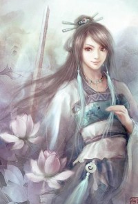 女主的遺囑