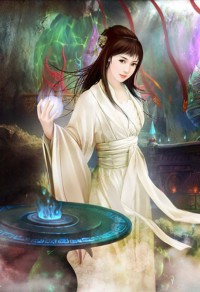 瘋癲心事