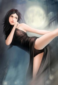 被竹馬當老婆養了怎麼辦