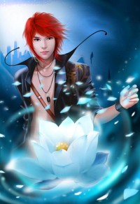 空巢：留守村婦