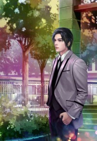 四合院：我只想苟到劇終